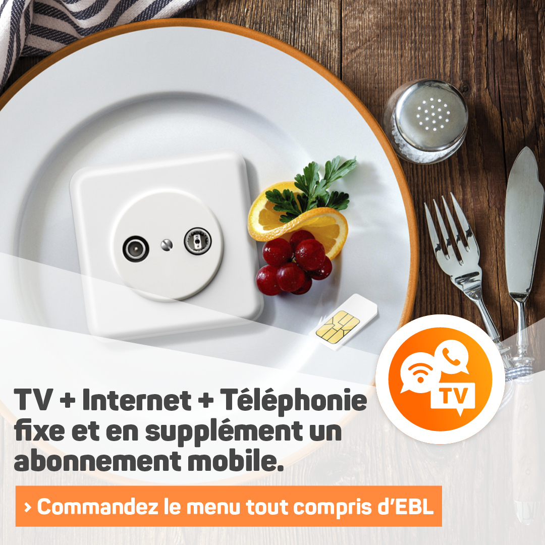 Post Facebook — Passeport Gourmand